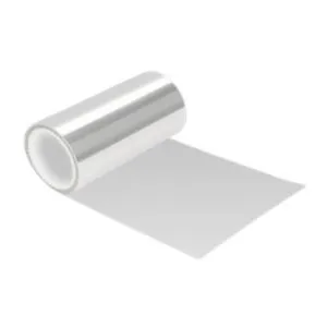 Mesh Release Film (Paper)